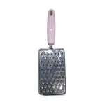 Huixuan Grater Sterling Fl7-82